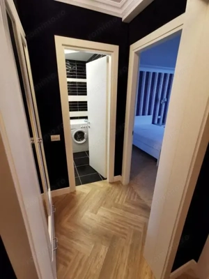 Garsoniera Ion Mihalache- Titulescu- Banu Manta - imagine 10