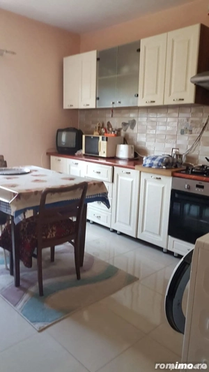 Casă 3 camere - Lazu | Teren 600 mp - imagine 7