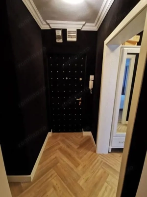 Garsoniera Ion Mihalache- Titulescu- Banu Manta - imagine 12