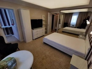 Garsoniera Ion Mihalache- Titulescu- Banu Manta - imagine 4