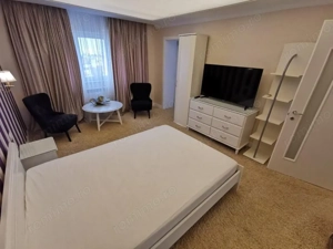 Garsoniera Ion Mihalache- Titulescu- Banu Manta - imagine 3