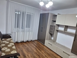 Închiriez apartament 2 camere