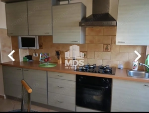 Mobilat si utilat complet, linga Punctele Cardinale