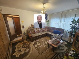 Resita, 2 Cam. Cf. 1, Mobilat+Utilat, Bulevard, Micro 2