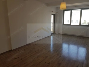 Închiriere apartament 2 camere – imobil nou, Giulești