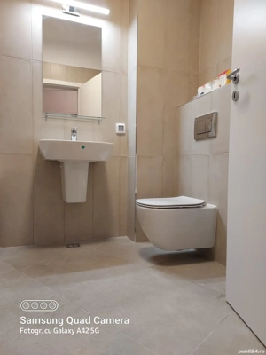 Executăm  lucrări interioare .