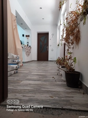 Executăm  lucrări interioare . - imagine 5