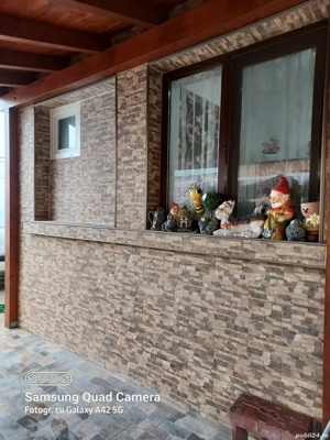 Executăm  lucrări interioare . - imagine 4