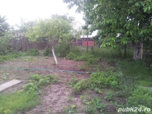 Casă 3 camere - Lazu | Teren 600 mp - imagine 4