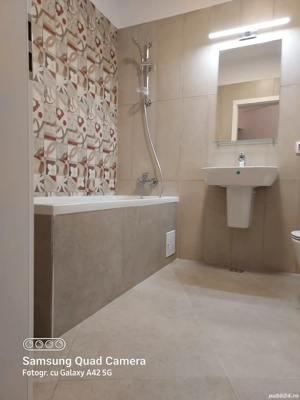 Executăm  lucrări interioare . - imagine 2