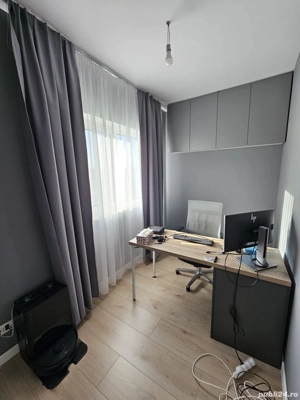 Mobilat Premium. Langa Mega Image. Disponibil imediat - imagine 4