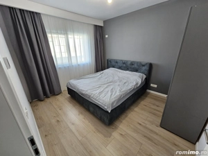 Mobilat Premium. Langa Mega Image. Disponibil imediat - imagine 3