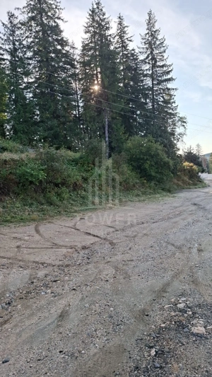 Pensiune de vânzare în Păltiniș – oportunitate de investiție - imagine 6