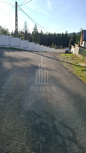 Pensiune de vânzare în Păltiniș – oportunitate de investiție - imagine 7