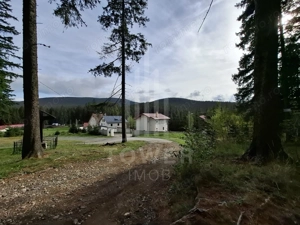 Pensiune de vânzare în Păltiniș – oportunitate de investiție - imagine 8