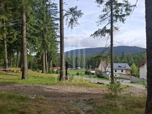 Pensiune de vânzare în Păltiniș – oportunitate de investiție - imagine 5