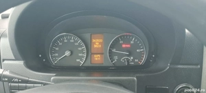 Mercedes sprinter 2016 facelift   - imagine 3