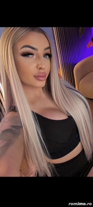 show web... - imagine 2