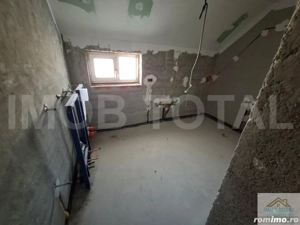 Vila spatioasa Valea Ursului - Bascov, la gri - imagine 19