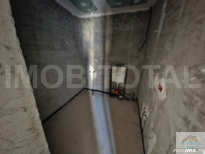 Vila spatioasa Valea Ursului - Bascov, la gri - imagine 16