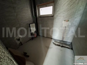 Vila spatioasa Valea Ursului - Bascov, la gri - imagine 13