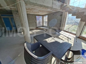 Vila spatioasa Valea Ursului - Bascov, la gri - imagine 8