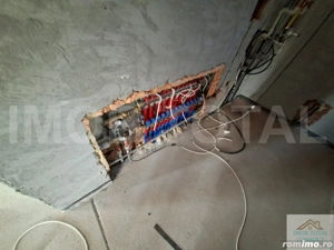 Vila spatioasa Valea Ursului - Bascov, la gri - imagine 12