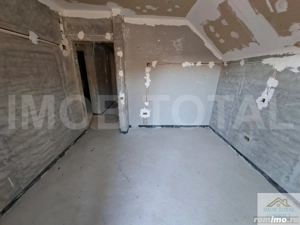 Vila spatioasa Valea Ursului - Bascov, la gri - imagine 17