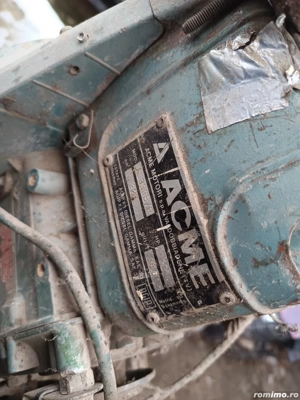 buggi proiect  - imagine 3