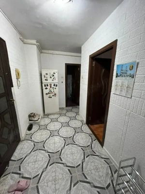 Apartament 2 camere - imagine 3