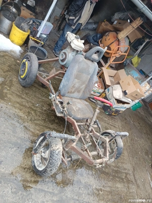 buggi proiect  - imagine 5