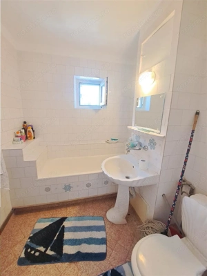 3 CAMERE, DECOMANDAT, ETAJ 2, CENTRALA TERMICA, GIROCULUI! - imagine 9