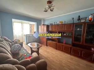 Vanzare Apartament 4 camere Deco CETATE Mercur 2 bai 90 mp cu balcon si pod - imagine 14