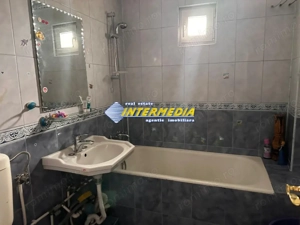 Vanzare Apartament 4 camere Deco CETATE Mercur 2 bai 90 mp cu balcon si pod - imagine 3