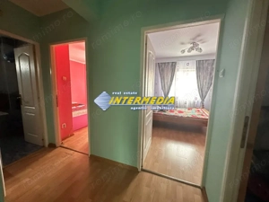 Vanzare Apartament 4 camere Deco CETATE Mercur 2 bai 90 mp cu balcon si pod - imagine 16