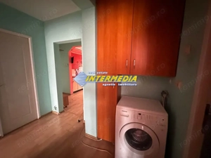 Vanzare Apartament 4 camere Deco CETATE Mercur 2 bai 90 mp cu balcon si pod - imagine 15