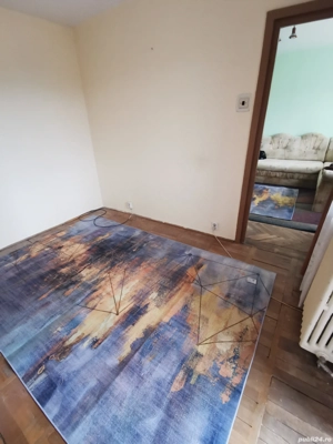 Ap 2 camere, conf 2, micro 3  - imagine 5