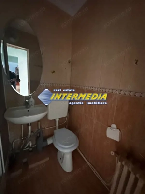 Vanzare Apartament 4 camere Deco CETATE Mercur 2 bai 90 mp cu balcon si pod - imagine 9