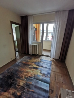 Ap 2 camere, conf 2, micro 3  - imagine 6