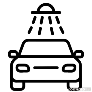 Curatare auto la domiciliu - Cluj
