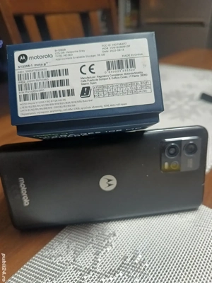 Motorola g72 