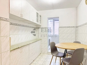 Apartament 3 camere decomandate in Rogerius, Oradea