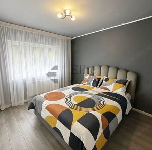 Apartament 3 camere de inchirat in Rogerius, Oradea