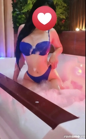 Deplasării la tine sau hotel!!