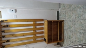 Apartament chirie 2 camere Fortuna