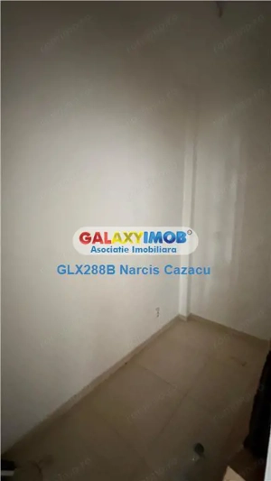 NATURA BUSINESS PARK,Afumati,spatiu comercial parter + etaj - imagine 7