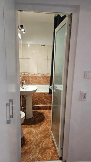 Apartament 2 camere decomandat – Tomis II, Bd. Mircea cel Batran - imagine 8