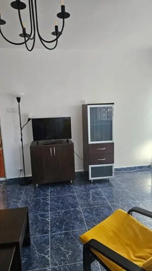 Apartament 2 camere decomandat – Tomis II, Bd. Mircea cel Batran - imagine 7