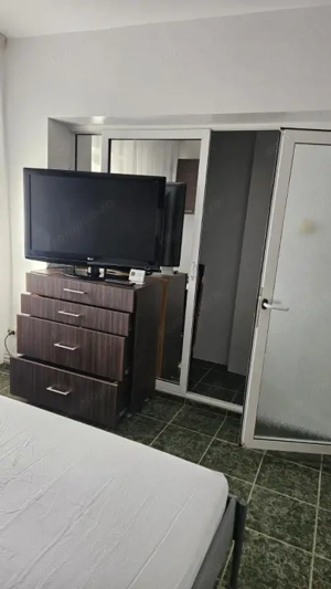 Apartament 2 camere decomandat – Tomis II, Bd. Mircea cel Batran - imagine 2