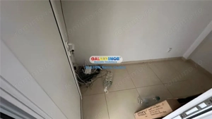 NATURA BUSINESS PARK,Afumati,spatiu comercial parter + etaj - imagine 15